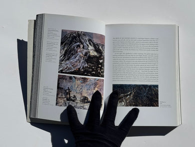 Anselm Kiefer – Gallery Bon Bon
