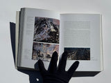 Anselm Kiefer