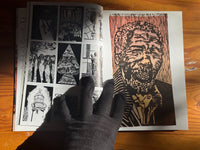CapeArt/KapKunst: 12 Portaits of South African Artists