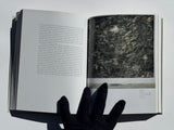 Anselm Kiefer
