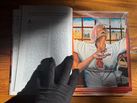 CapeArt/KapKunst: 12 Portaits of South African Artists
