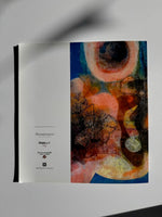 A Meeting of Minds by Louis Maqhubela and Douglas Portway