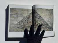 Anselm Kiefer