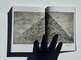 Anselm Kiefer