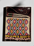 Standard Bank:Ten Years of Collecting (1979-1989)