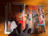 CapeArt/KapKunst: 12 Portaits of South African Artists