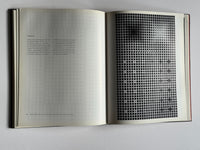 Victor Vasarely. Bank Austria Kunstforum Wien,