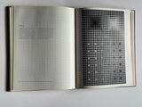 Victor Vasarely. Bank Austria Kunstforum Wien,