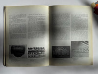 Standard Bank:Ten Years of Collecting (1979-1989)