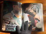 CapeArt/KapKunst: 12 Portaits of South African Artists