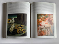 The Tate Modern Handbook Book