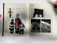 Standard Bank:Ten Years of Collecting (1979-1989)