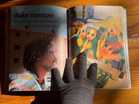 CapeArt/KapKunst: 12 Portaits of South African Artists