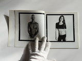 Capetonians by Giovanni Agresti Fiumara (Signed 3 of 250)