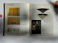 Standard Bank:Ten Years of Collecting (1979-1989)