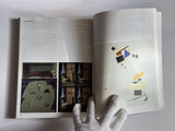 The Tate Modern Handbook Book