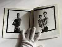 Capetonians by Giovanni Agresti Fiumara (Signed 3 of 250)