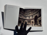 The Nature of Photographs by Stephen Shore