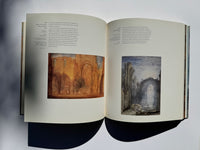Turner: The Great Watercolours
