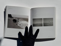 The Nature of Photographs by Stephen Shore