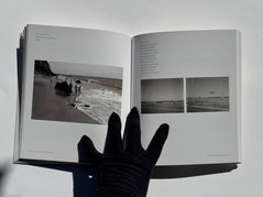 The Nature of Photographs by Stephen Shore – Gallery Bon Bon