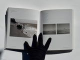 The Nature of Photographs by Stephen Shore