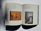 Turner: The Great Watercolours
