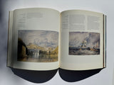 Turner: The Great Watercolours