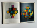 Victor Vasarely. Bank Austria Kunstforum Wien,