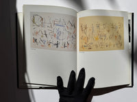 Lifeline out of Africa: The art of Ernest Mancoba by Elza Miles