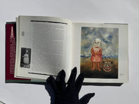 Frida Kahlo: The Paintings