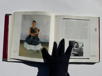 Frida Kahlo: The Paintings