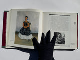 Frida Kahlo: The Paintings