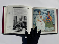 Frida Kahlo: The Paintings
