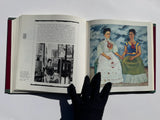 Frida Kahlo: The Paintings
