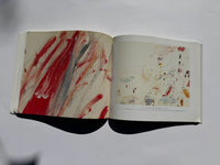 Cy Twombly: A Retrospective