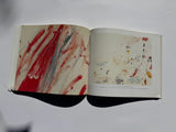 Cy Twombly: A Retrospective
