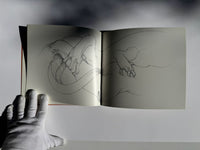 Judith Mason: Talking Pictures -  A Scrapbook with Comments
