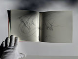 Judith Mason: Talking Pictures -  A Scrapbook with Comments