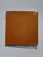 Alec Soth: Advice for Young Artists (Signed)