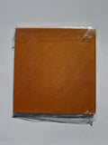 Alec Soth: Advice for Young Artists (Signed)