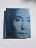 Yoko Ono: Yes