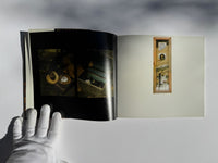 Judith Mason: Talking Pictures -  A Scrapbook with Comments