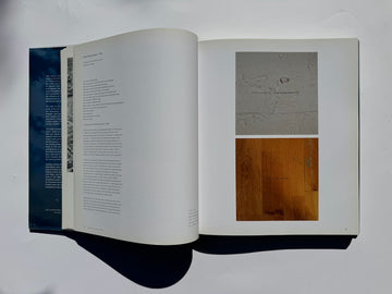Yoko Ono: Yes – Gallery Bon Bon