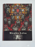 Nicolás Leiva