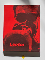 Leeto: A Sam Nhlengethwa Print Retrospective