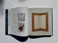 Yoko Ono: Yes – Gallery Bon Bon