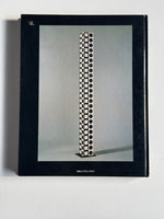 Victor Vasarely. Bank Austria Kunstforum Wien,
