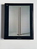 Victor Vasarely. Bank Austria Kunstforum Wien,