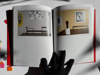 Leeto: A Sam Nhlengethwa Print Retrospective